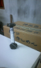 oogiriphp_407.jpg